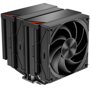 PCCOOLER CPU COOLER