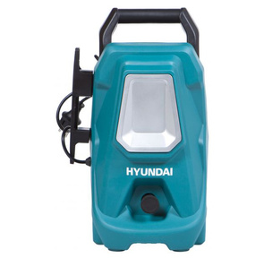 Минимойка Hyundai HHW 120-400 1600Вт