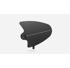 DSPPA Wireless Microphone Directive Antenna