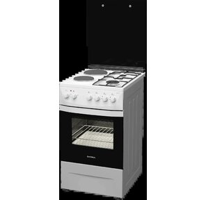 Плита 1D KM241 337 W DARINA