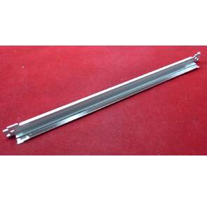 Дозирующее лезвие  (Doctor Blade) Samsung ML-1660 / 1665 / 1667 / 1860 / 1865 / 1867  (D104)  (ELP,  Китай) 10штук  (цена за упаковку)