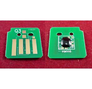 Чип Xerox WorkCentre 7120 / 7125 / 7220 / 7225 Yellow  (006R01462) 15K  (ELP Imaging®)