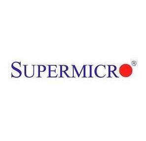 Supermicro X11 GPU Kit for passive GPU / Coprocessor support