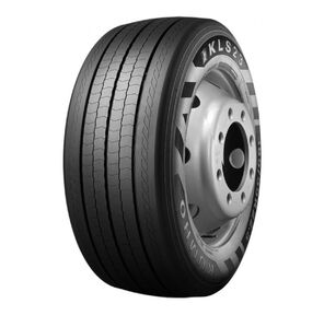 Грузовые шины Kumho KLS23 385 / 55 R22.5 160K Рулевая 3PMSF TL