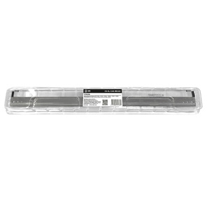 Ракель Cactus CS-BL-CAN-IR3125 для Canon iR C3125i /  C3125 /  C3120L /  C3025i /  C3025 /  C3020