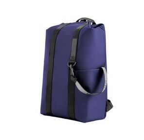Рюкзак Ninetygo Urban Eusing backpack Blue  (90BBPMT2010U-BL03)  (216173)