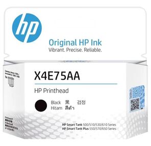 Печатающая головка /  Hp Printhead