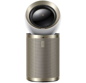 Воздухоочиститель Dreame PM10