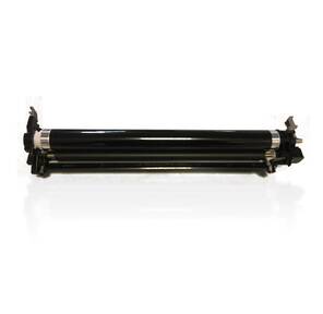 Узел фотобарабана KYOCERA DK-5231 P5021cdn / P5021cdw / P5026cdn / M5521cdn / M5526cdw C / M / Y 302R793020 / 302R793021