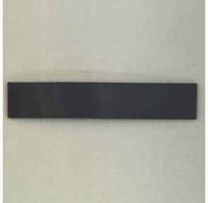 Торм.площ.  (резинка) обходного лотка Samsung ML-2150 / 2550 / 2150W / 2151N / 2152W / 3560  (JC73-00132A)  (o)