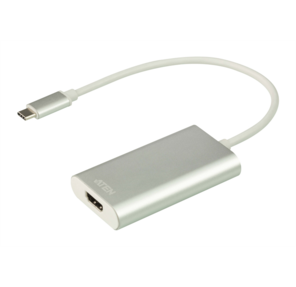 ATEN UC3020-AT CAMLIVE™ HDMI to USB-C UVC Video Capture