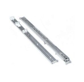 Комплект для установки в стойку C2907-648-3 GOOXI