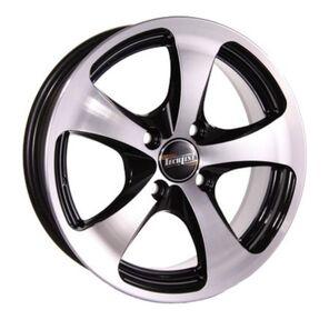 Грузовые шины Tech Line 403  /  R