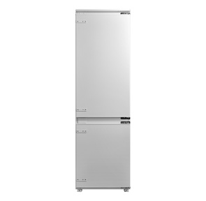 Холодильник Hyundai CC4023F  (двухкамерный)