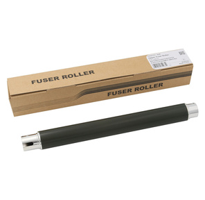 Тефлоновый вал Cet CET181006 для Oki B412 / B432 / B512 ES4132 / ES5112 MB472 / MB492 / MB562