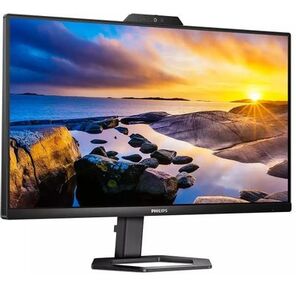 Монитор LCD 24" PHILIPS 24E1N5300HE