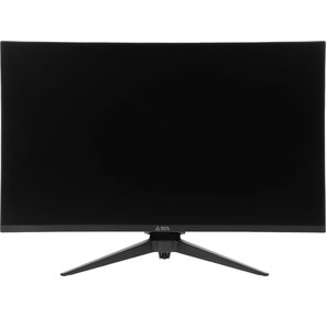 Монитор Delta Computers 32" ОМ315I.QHD.AS.04.P3 черный IPS 5ms 16:9 HDMI M / M HAS Piv 300cd 178гр / 178гр 2560x1440 DP QHD 5.7кг  (RUS)