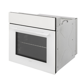 Духовой шкаф ДА 622-04 Б5S 22473000 GEFEST