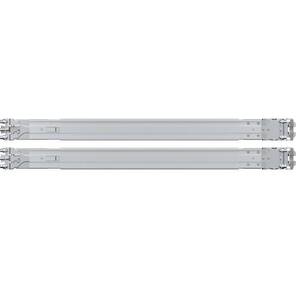 Synology Sliding Rail Kit 1U NAS FS2500