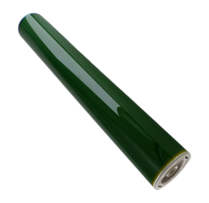 Фотобарабан RICOH D2589510 / D258-9510