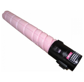 Тонер MINOLTA BizHub C220 / C280 TN216M  (Magenta)