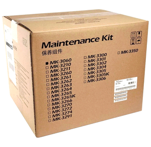 Сервисный комплект M3145idn / M3645idn