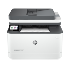 Лазерное МФУ /  HP LaserJet Pro 3103fdn