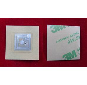 Чип Kyocera TASKalfa 3050ci / 3550ci  (TK8305K) Black 25K  (ELP,  Китай)