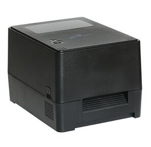 Принтер этикеток Bsmart  BS460T термотрансферный,  203dpi USB,  Ethernet