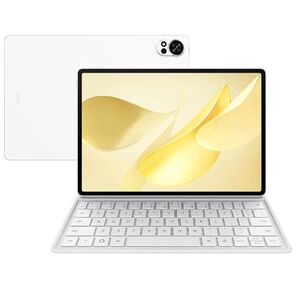 Планшет MATEPAD 12 X 12" WIFI 12 / 256GB LRT-W09 WHITE HUAWEI