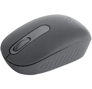 Logitech Wireless M196 Mouse,  BLUETOOTH,  Graphite,  [910-007459 / 910-007315]