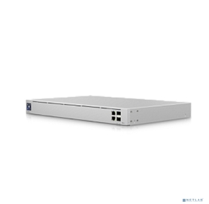 Ubiquiti UXG-Pro-EU,  UniFi Next-generation Gateway Pro