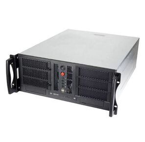 Корпус для сервера 4U RM41300H11*13719 CHENBRO