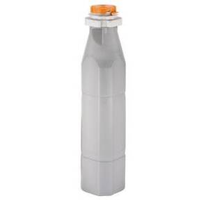 Тонер-картридж Kyocera KM-4530 / 5530 / 63307530 TK-603  (туба 1260г.)  (Katun)