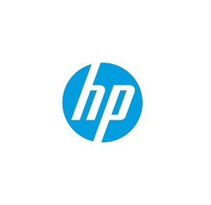HP Mgn Managed LaserJet Toner Crtg