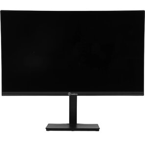 Монитор Pinebro 27" MF-2704D черный IPS LED 5ms 16:9 HDMI M / M матовая 1000:1 250cd 178гр / 178гр 1920x1080 75Hz VGA DP FHD 3.7кг