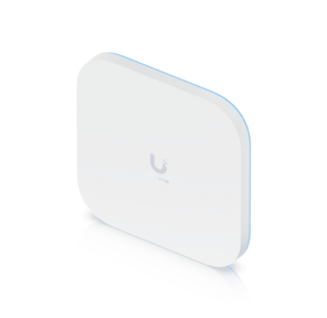 Точка доступа TBA