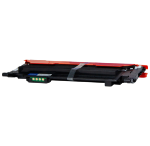 NV Print W2070A Тонер-картридж для HP 150 / 150A / 150NW / 178NW / 179MFP  (1000k) Black