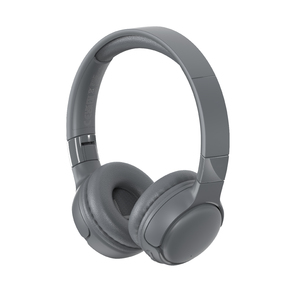 Нaушники WRL SHB-ME00 5504ADGF GREY HONOR CHOICE