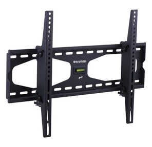 Кронштейн Kromax STAR-22 серый for TV 32"-65",  1D,  max 50 kg