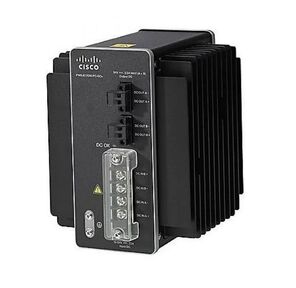 PWR-IE170W-PC-AC= Блок питания IE family power supply 170W. AC to DC