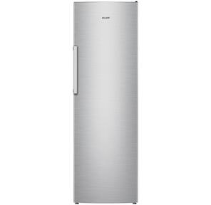 Холодильник X-1602-140 ATLANT