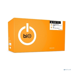 Bion BCR-C045H  Картридж для Canon C045H /  imageCLASS MF634Cdw / MF632Cdw / LBP612Cdw;Canon i-Sensys LBP611Cn / LBP613Cdw / MF631Cn / MF633Cdw / MF635Cx   (2800  стр.),  Черный,  с чипом