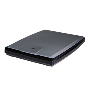 Avision FB25  A4,  USB  (000-0999-07G)