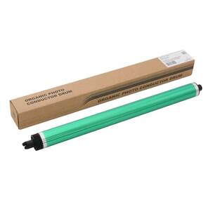 Барабан  (Япония) для XEROX VersaLink C7020 / C7030,  DocuCentre SC2020  (CET),  89000 стр.,  CET101030