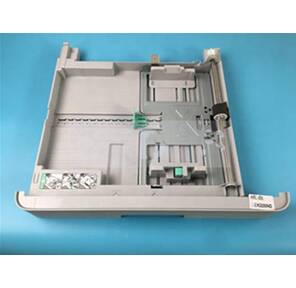 Кассета в сборе Samsung SL-K2200  (JC90-01212A)