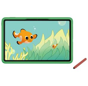 Планшет 11" HUAWEI MatePad SE Kids  4+128 Гб Wi-Fi Серый  (53014AYJ)