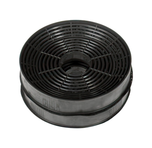 Вытяжка ACC FILTER F-07 228812 ELIKOR