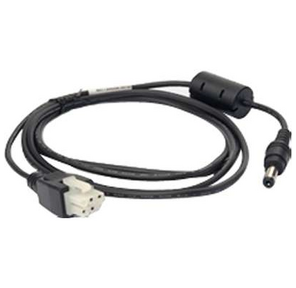 DC Line Cord for PWR-BGA12V50W0WW
