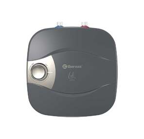 Водонагреватель Thermex Lodi 10 U